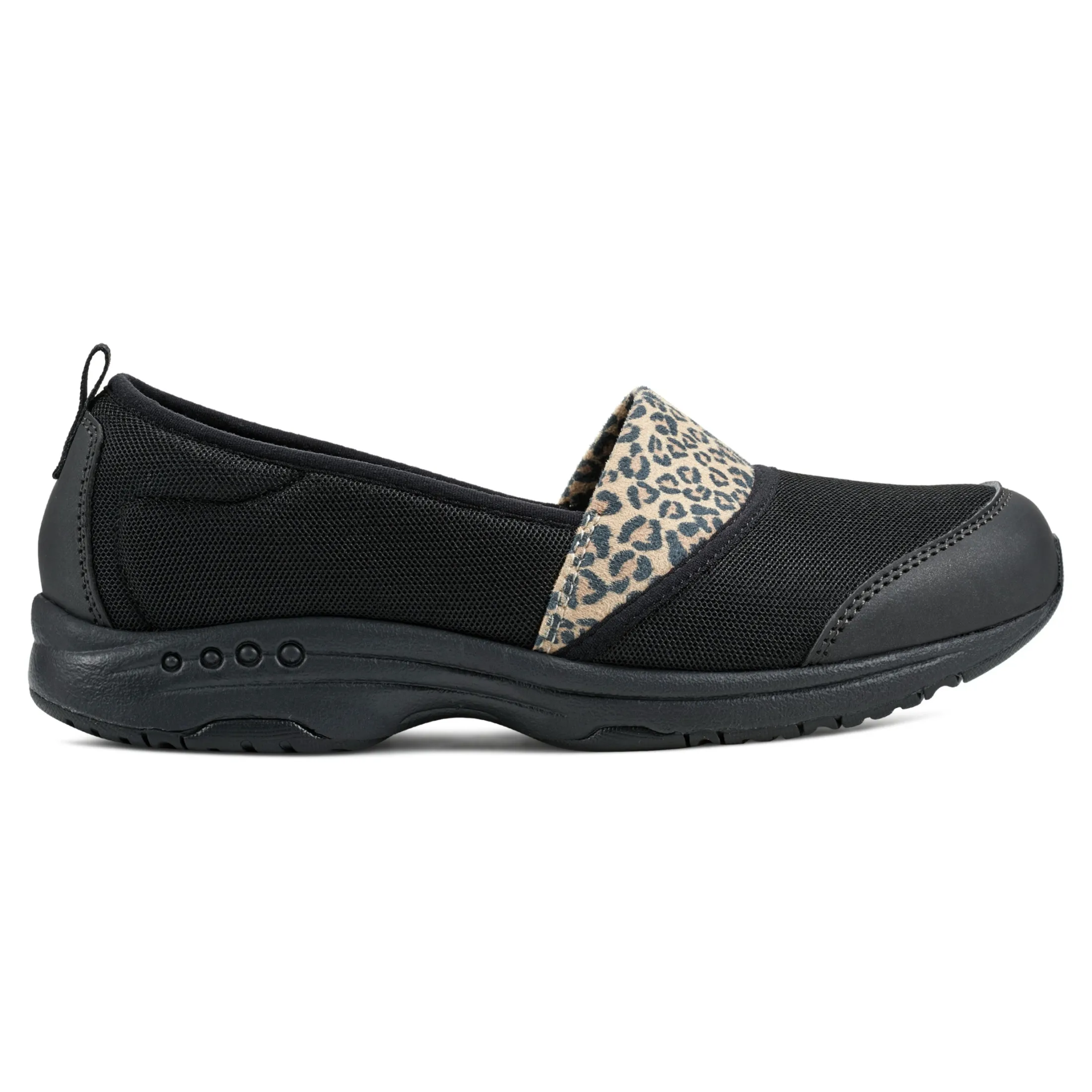 Easy Spirit Sneakers|Sneakers*Twist Slip On Sneakers