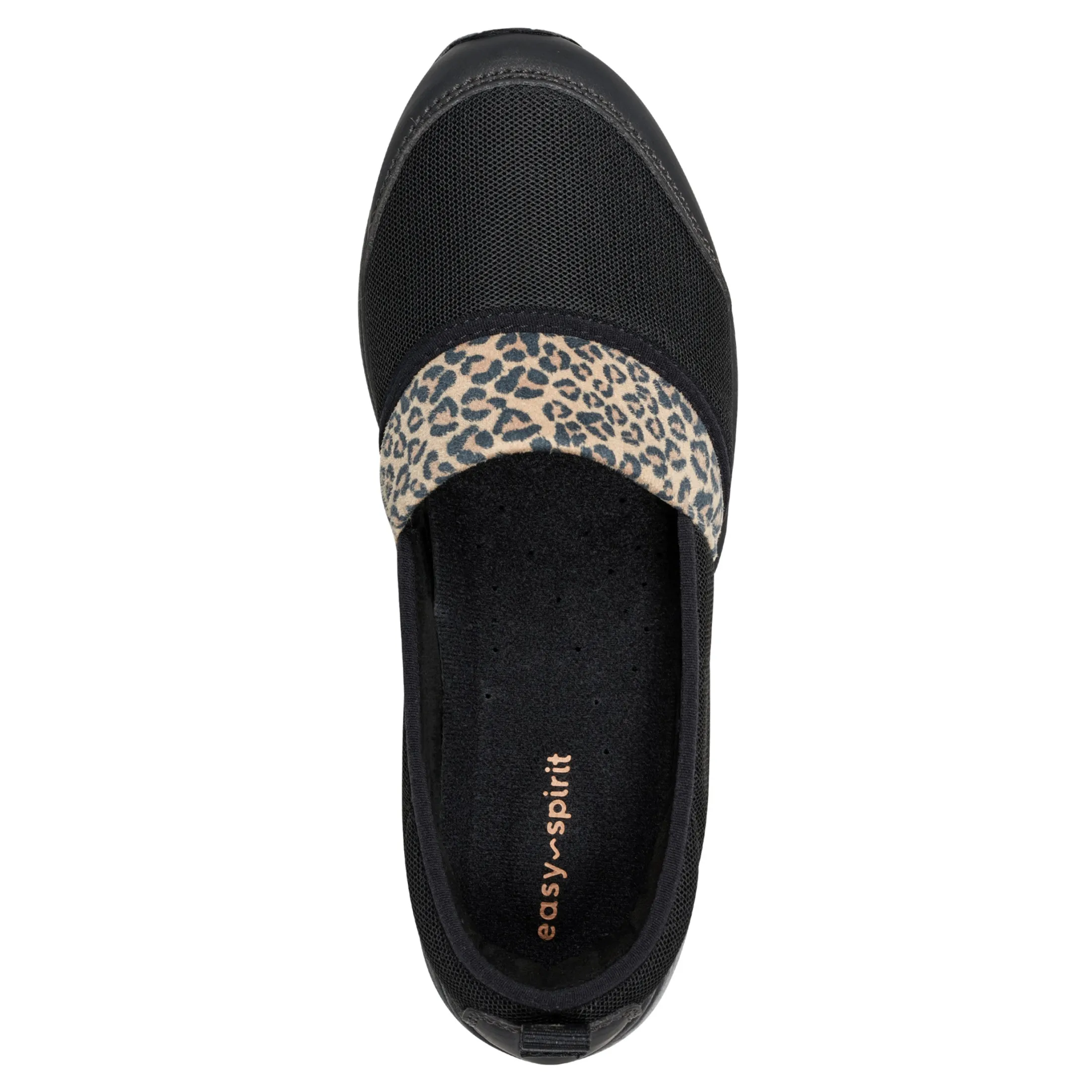 Easy Spirit Sneakers|Sneakers*Twist Slip On Sneakers