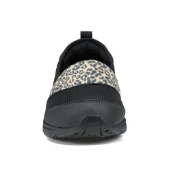 Easy Spirit Sneakers|Sneakers*Twist Slip On Sneakers