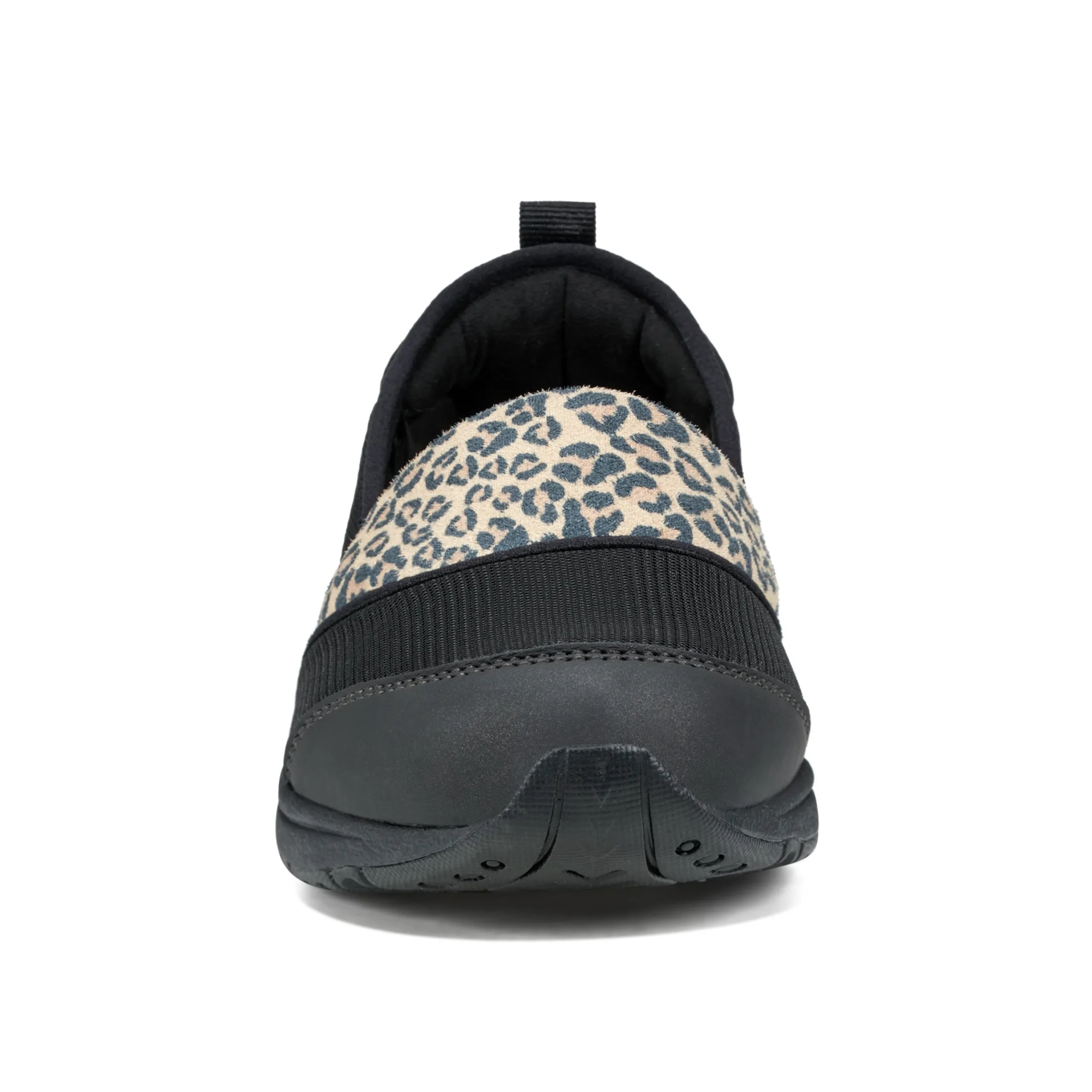 Easy Spirit Sneakers|Sneakers*Twist Slip On Sneakers