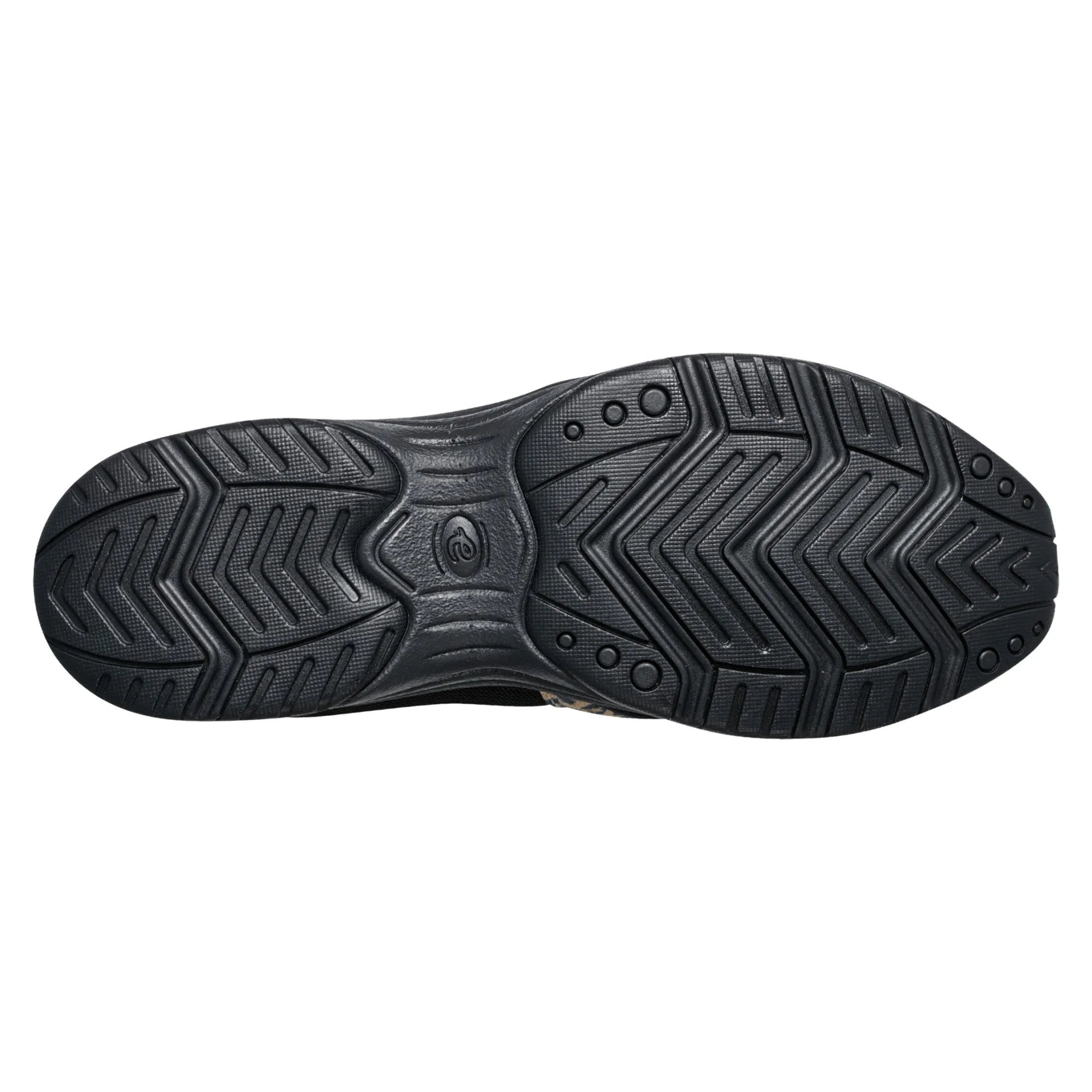 Easy Spirit Sneakers|Sneakers*Twist Slip On Sneakers