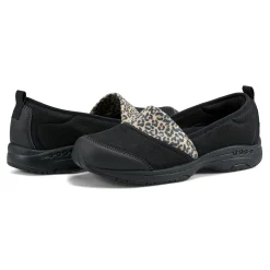 Easy Spirit Sneakers|Sneakers*Twist Slip On Sneakers