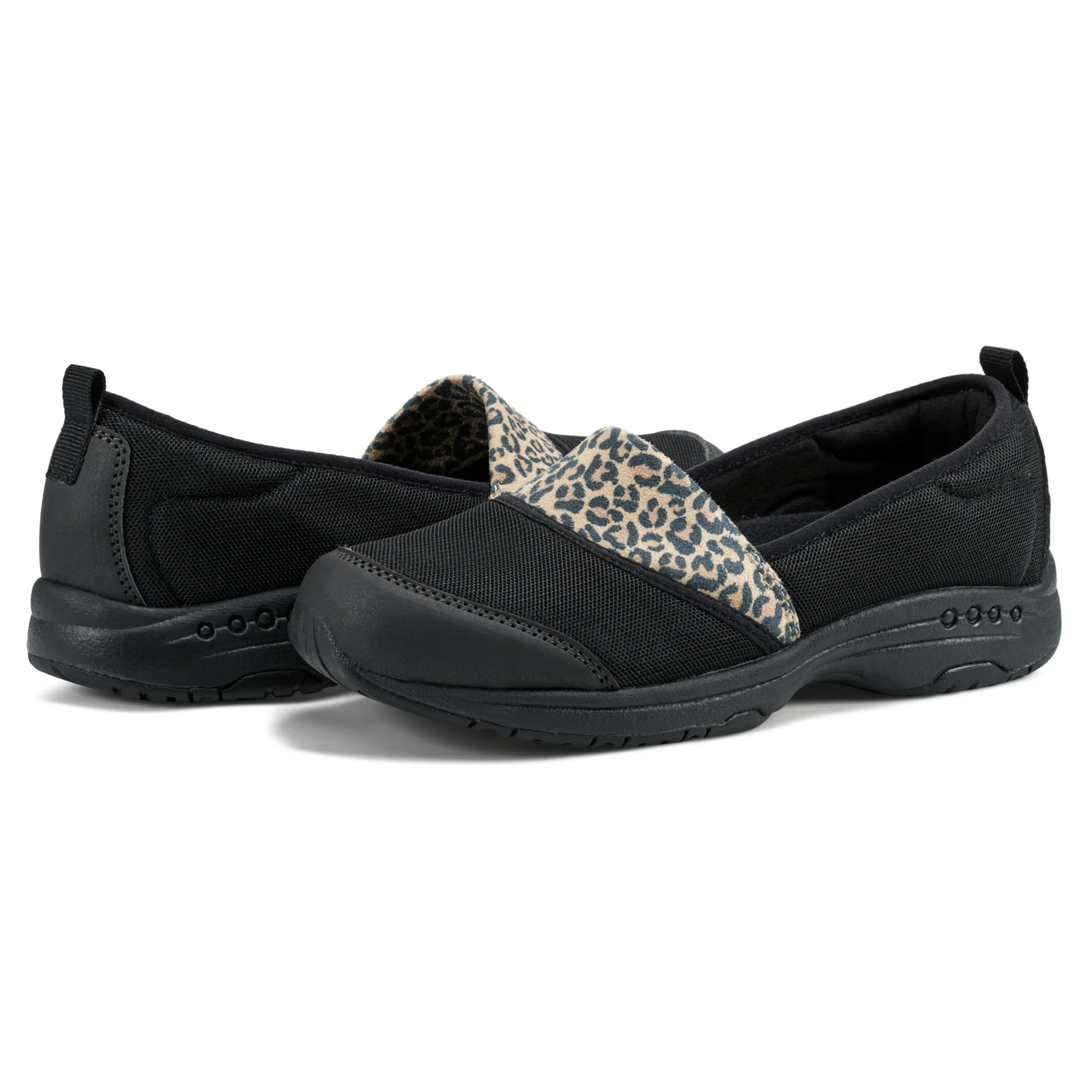 Easy Spirit Sneakers|Sneakers*Twist Slip On Sneakers