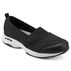 Easy Spirit Sneakers|Sneakers*Twist Slip On Sneakers