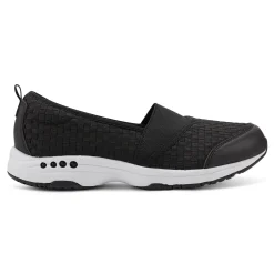Easy Spirit Sneakers|Sneakers*Twist Slip On Sneakers
