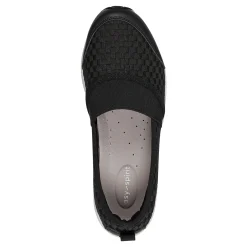 Easy Spirit Sneakers|Sneakers*Twist Slip On Sneakers