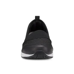 Easy Spirit Sneakers|Sneakers*Twist Slip On Sneakers