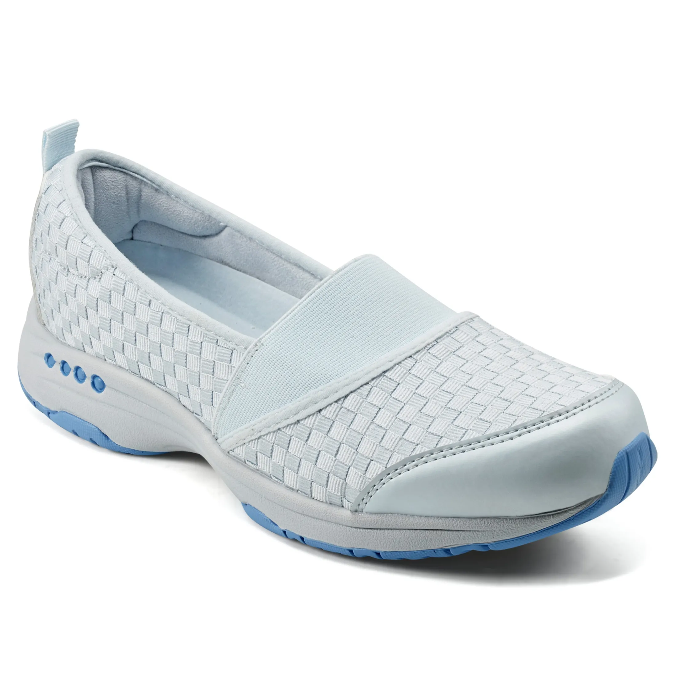 Easy Spirit Sneakers|Sneakers*Twist Slip On Sneakers