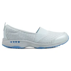 Easy Spirit Sneakers|Sneakers*Twist Slip On Sneakers