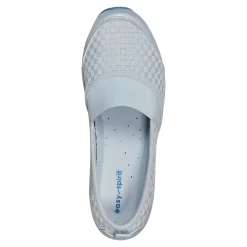 Easy Spirit Sneakers|Sneakers*Twist Slip On Sneakers