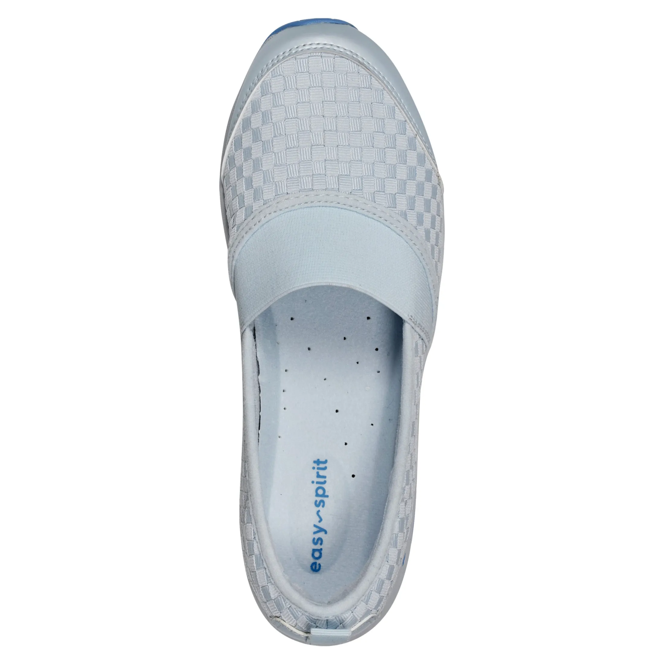 Easy Spirit Sneakers|Sneakers*Twist Slip On Sneakers