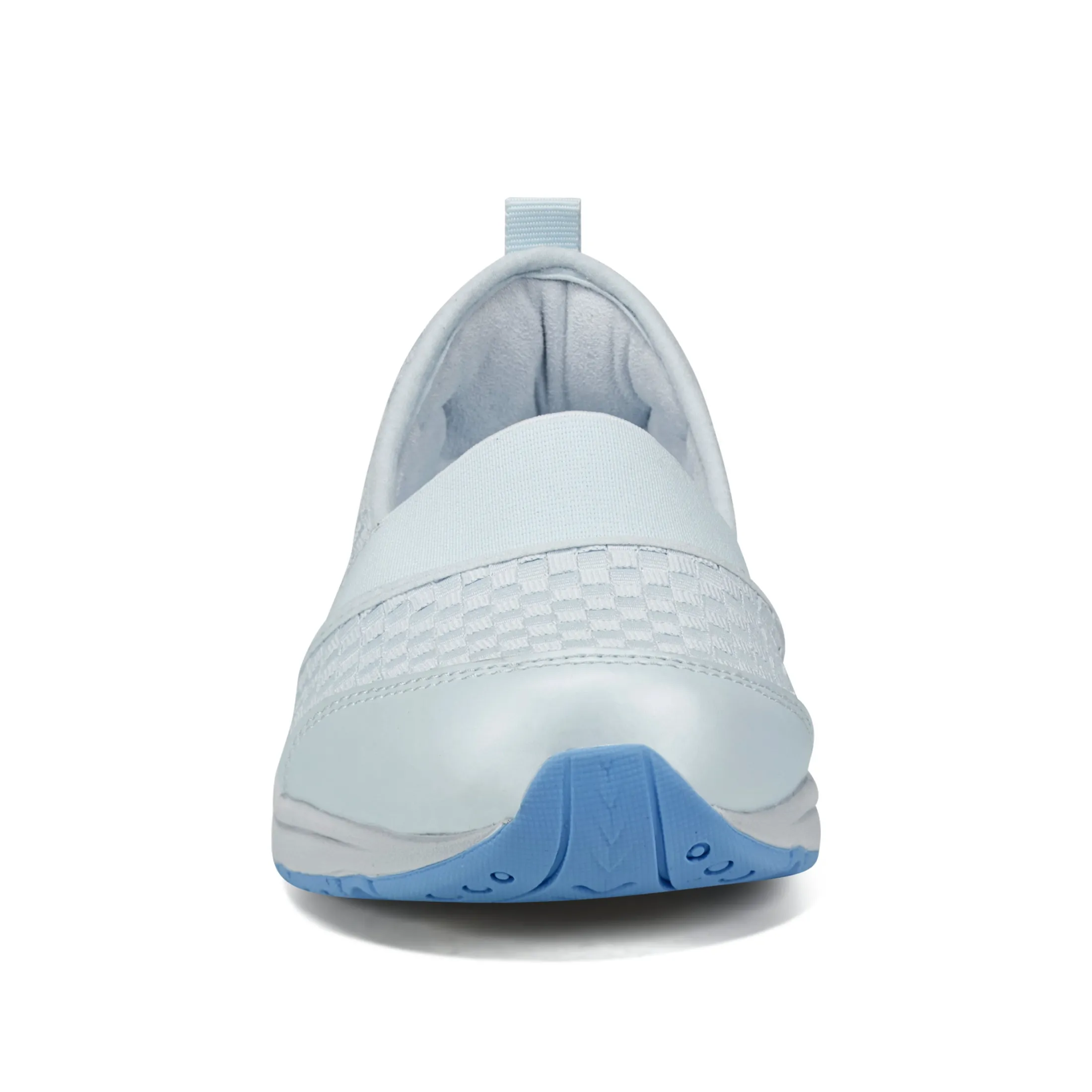 Easy Spirit Sneakers|Sneakers*Twist Slip On Sneakers