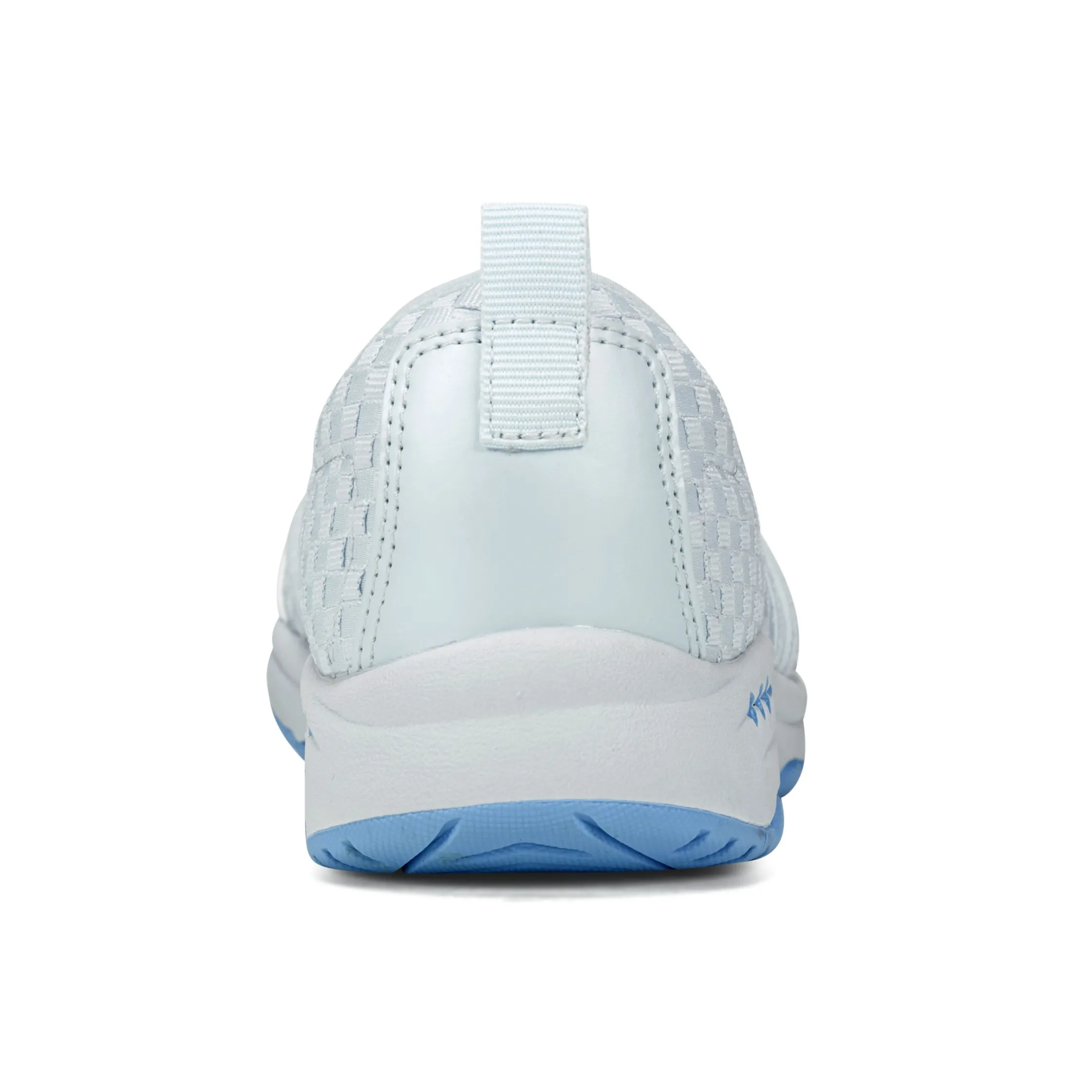 Easy Spirit Sneakers|Sneakers*Twist Slip On Sneakers