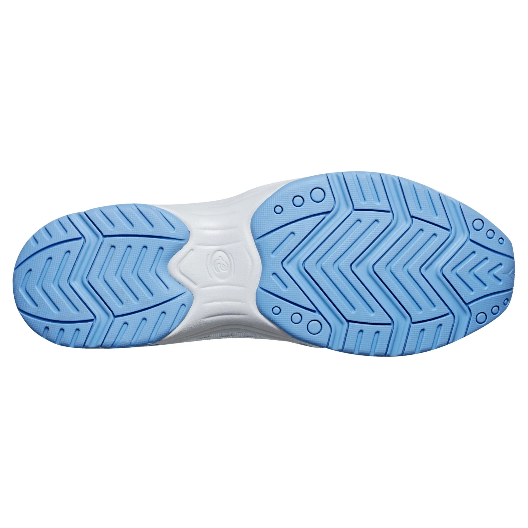 Easy Spirit Sneakers|Sneakers*Twist Slip On Sneakers