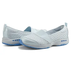 Easy Spirit Sneakers|Sneakers*Twist Slip On Sneakers