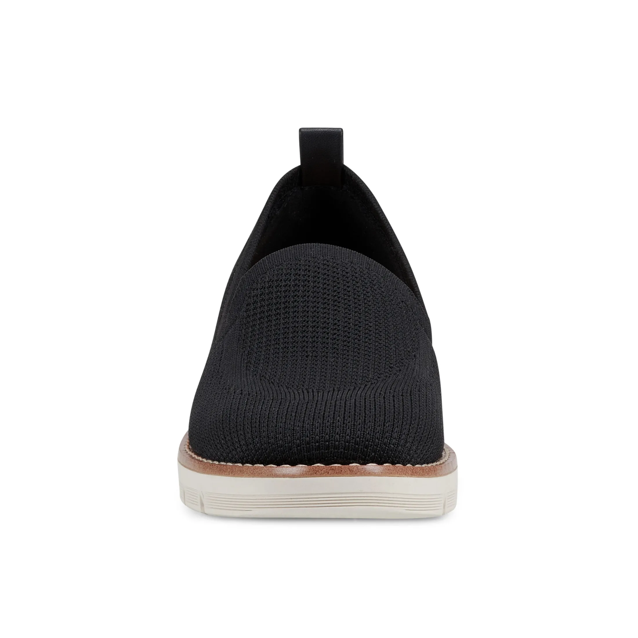 Easy Spirit Slip Ons|Slip Ons*Valina Casual Slip On Flats