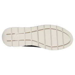 Easy Spirit Slip Ons|Slip Ons*Valina Casual Slip On Flats