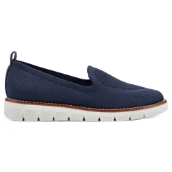 Easy Spirit Slip Ons|Slip Ons*Valina Casual Slip On Flats