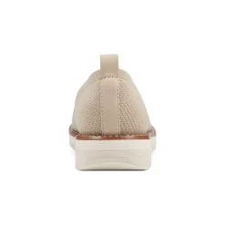 Easy Spirit Slip Ons|Slip Ons*Valina Casual Slip On Flats