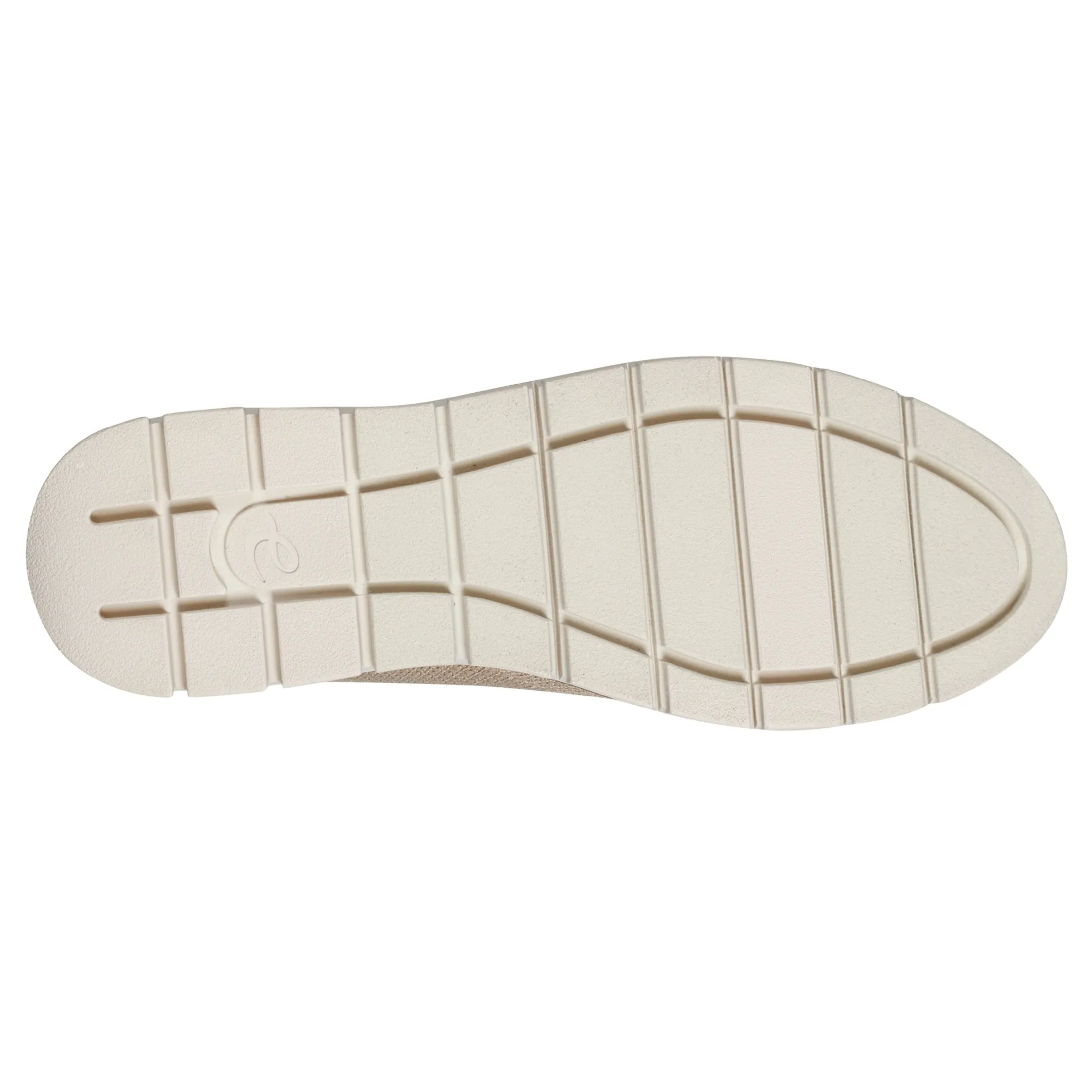 Easy Spirit Slip Ons|Slip Ons*Valina Casual Slip On Flats