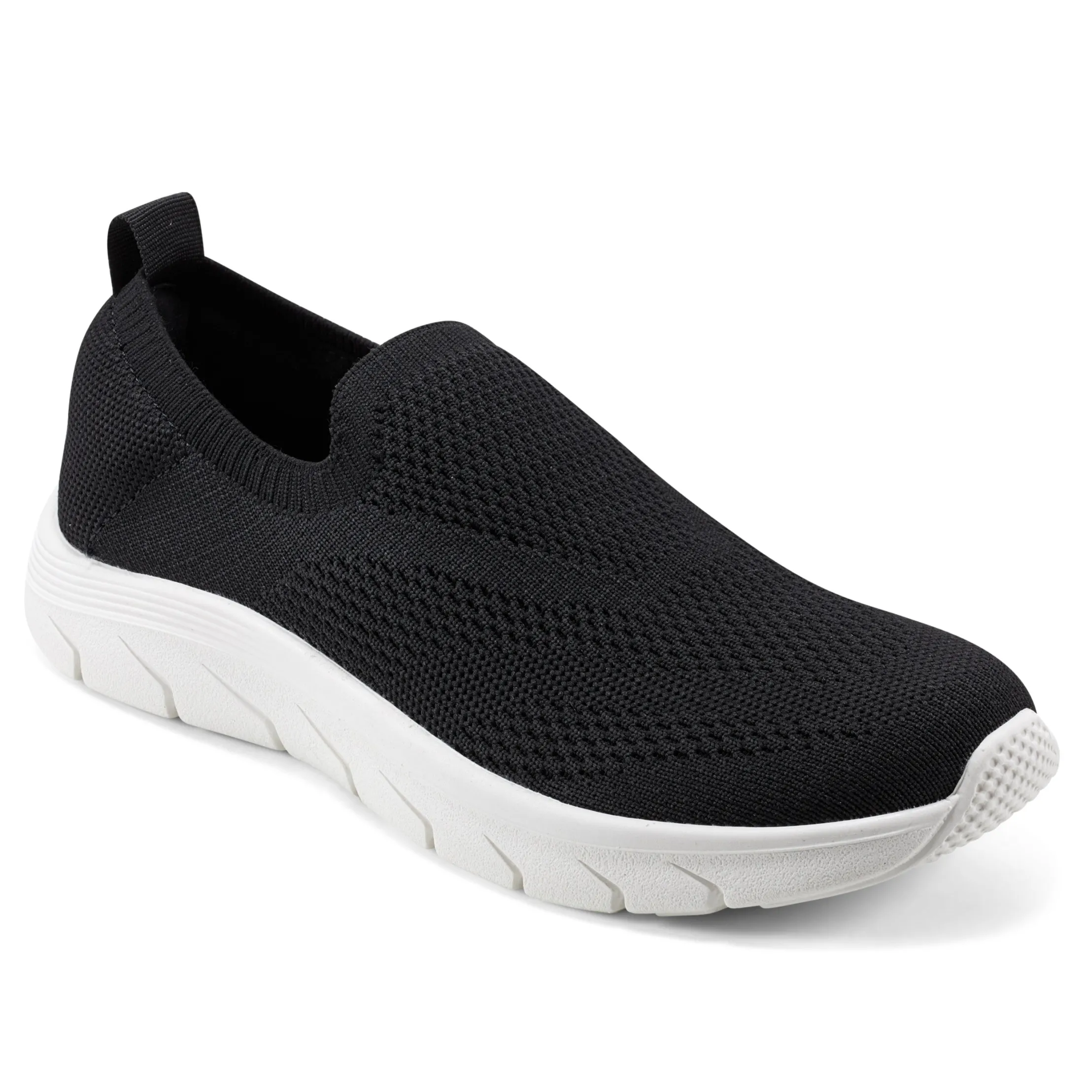 Easy Spirit Sneakers|Sneakers*Valli Slip On Sneakers