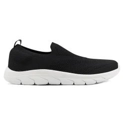 Easy Spirit Sneakers|Sneakers*Valli Slip On Sneakers