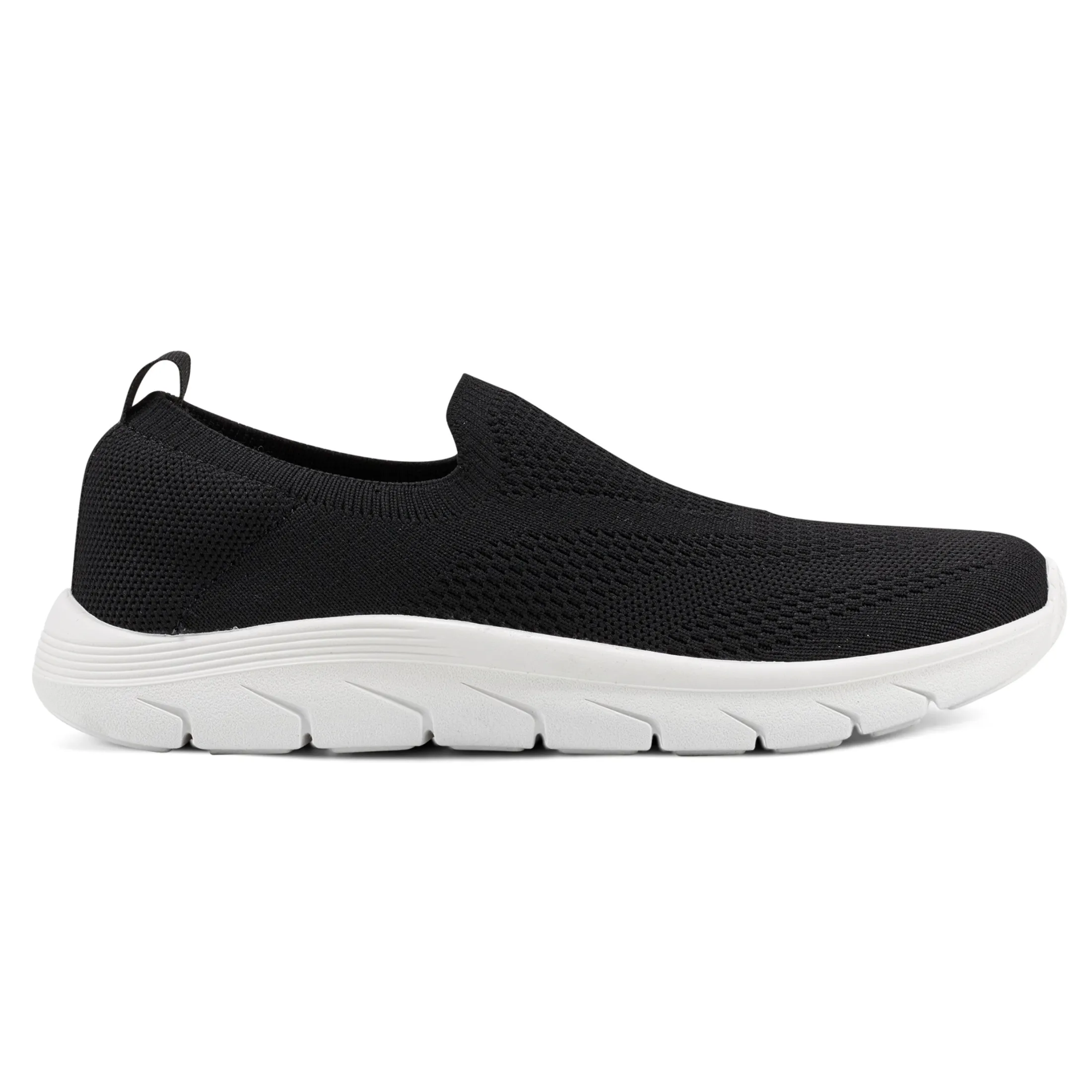 Easy Spirit Sneakers|Sneakers*Valli Slip On Sneakers