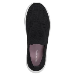 Easy Spirit Sneakers|Sneakers*Valli Slip On Sneakers