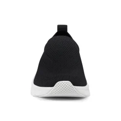 Easy Spirit Sneakers|Sneakers*Valli Slip On Sneakers
