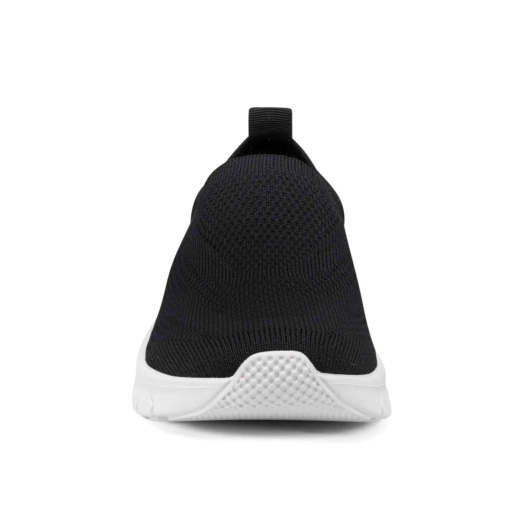 Easy Spirit Sneakers|Sneakers*Valli Slip On Sneakers