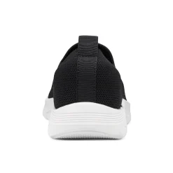 Easy Spirit Sneakers|Sneakers*Valli Slip On Sneakers