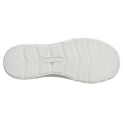 Easy Spirit Sneakers|Sneakers*Valli Slip On Sneakers
