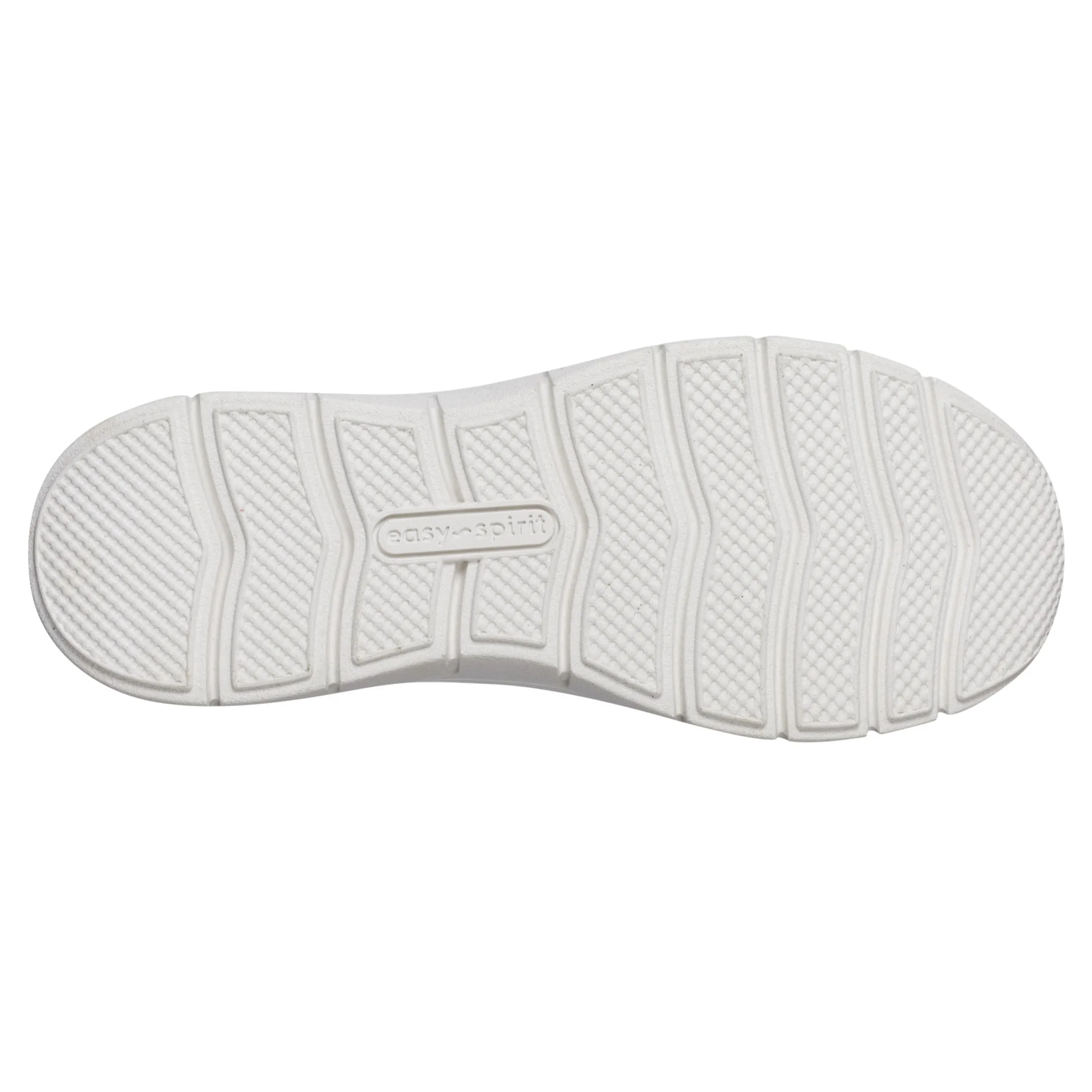 Easy Spirit Sneakers|Sneakers*Valli Slip On Sneakers