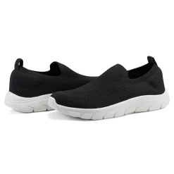 Easy Spirit Sneakers|Sneakers*Valli Slip On Sneakers