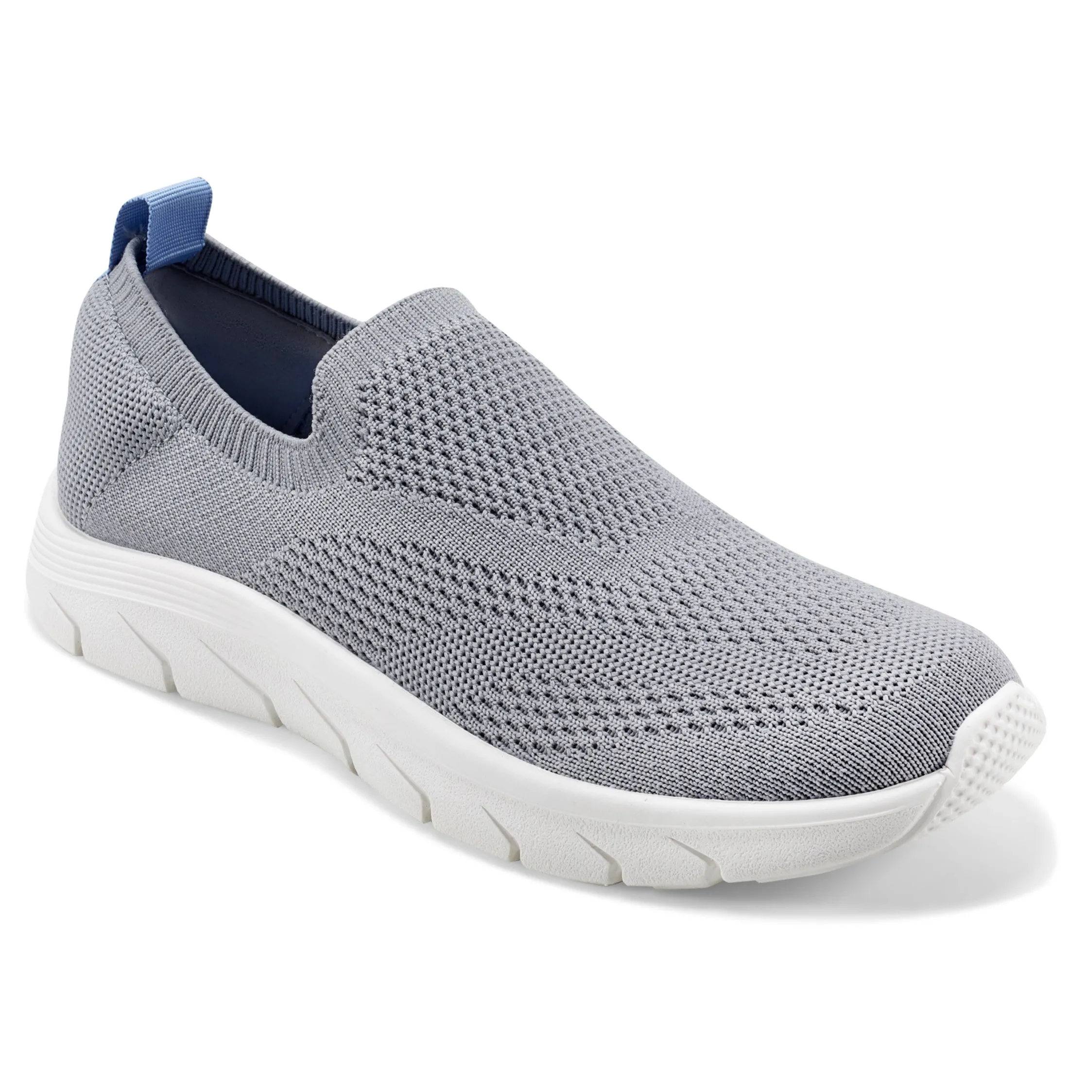 Easy Spirit Sneakers|Sneakers*Valli Slip On Sneakers