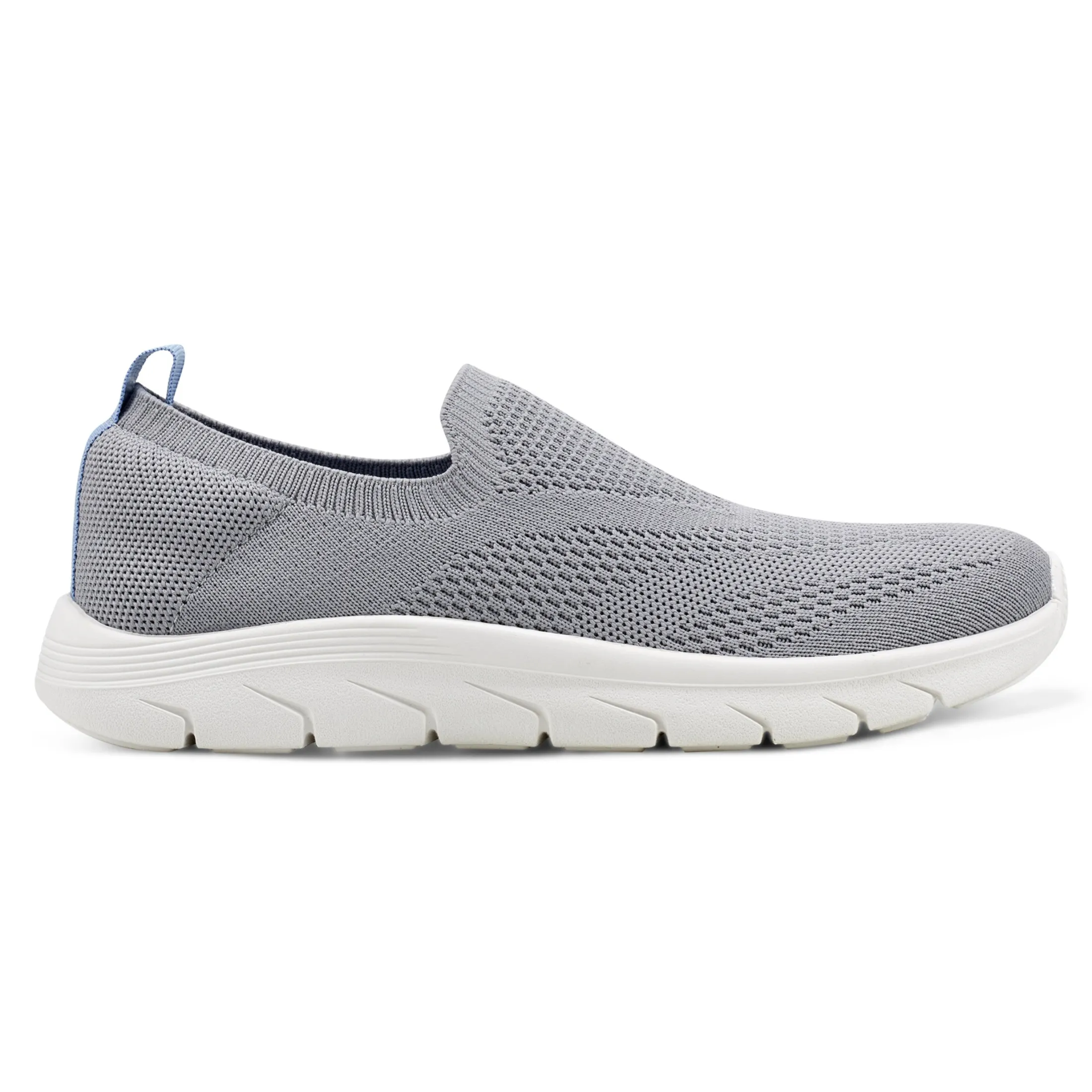 Easy Spirit Sneakers|Sneakers*Valli Slip On Sneakers