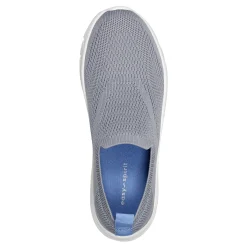 Easy Spirit Sneakers|Sneakers*Valli Slip On Sneakers