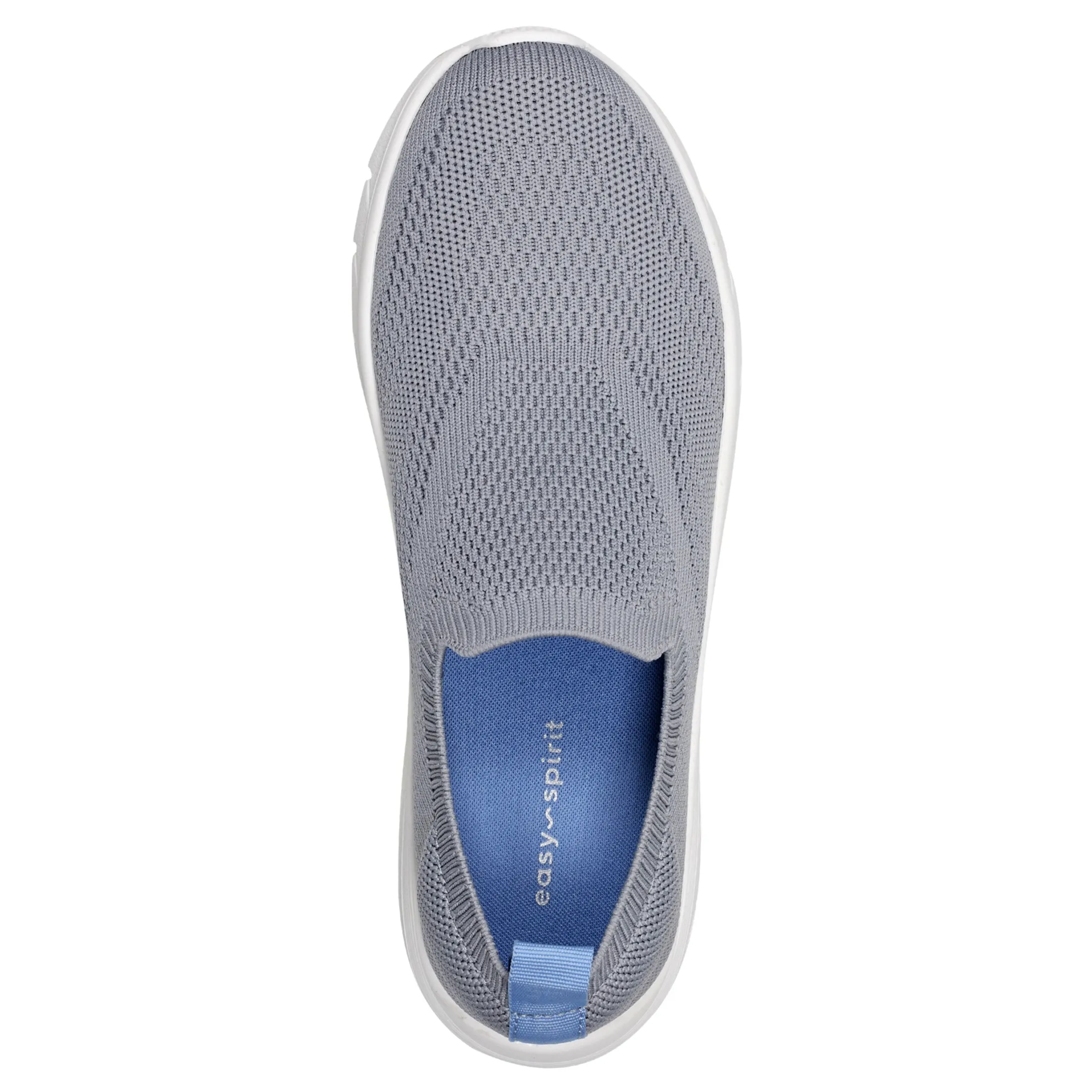Easy Spirit Sneakers|Sneakers*Valli Slip On Sneakers