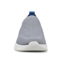 Easy Spirit Sneakers|Sneakers*Valli Slip On Sneakers