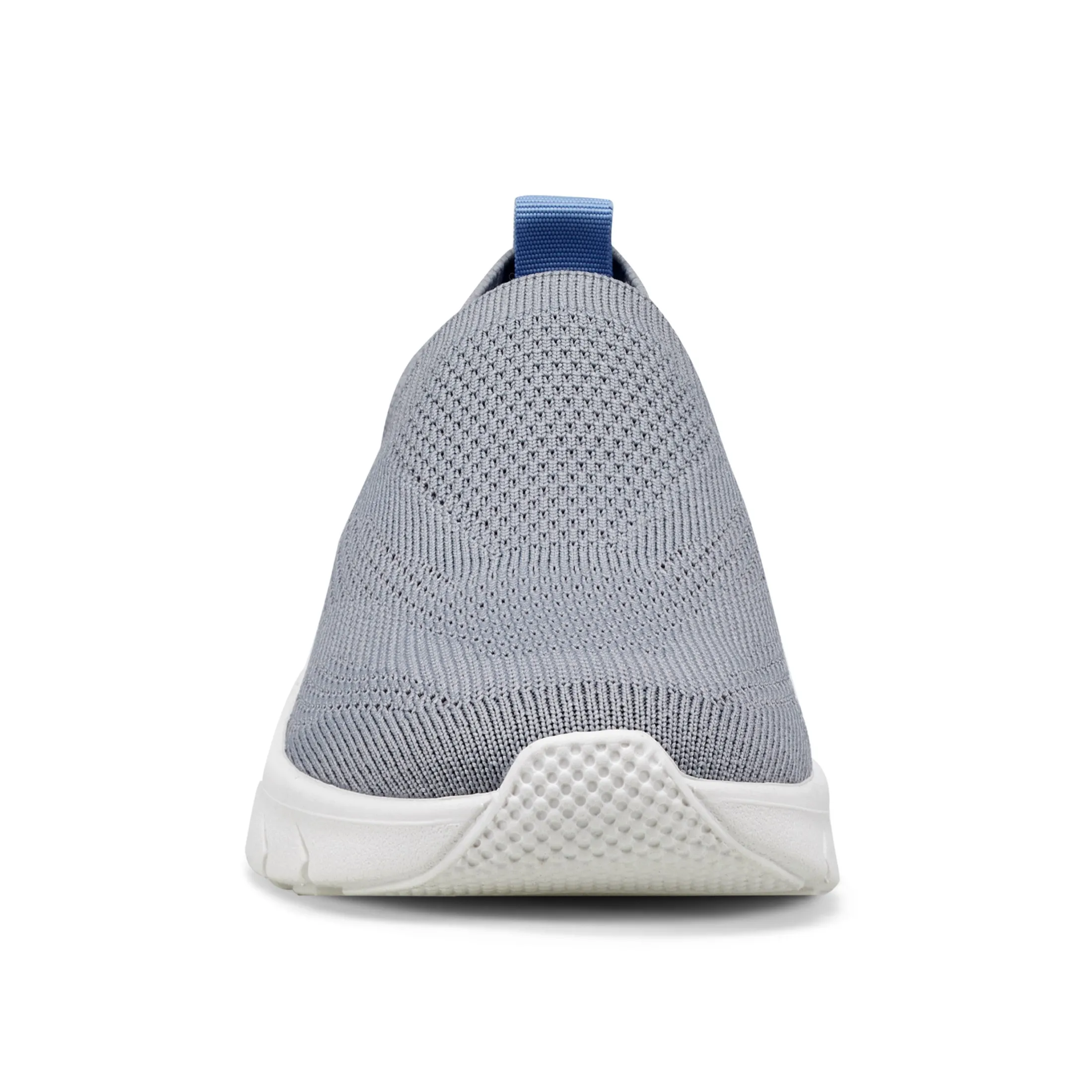 Easy Spirit Sneakers|Sneakers*Valli Slip On Sneakers