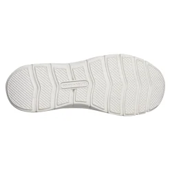 Easy Spirit Sneakers|Sneakers*Valli Slip On Sneakers