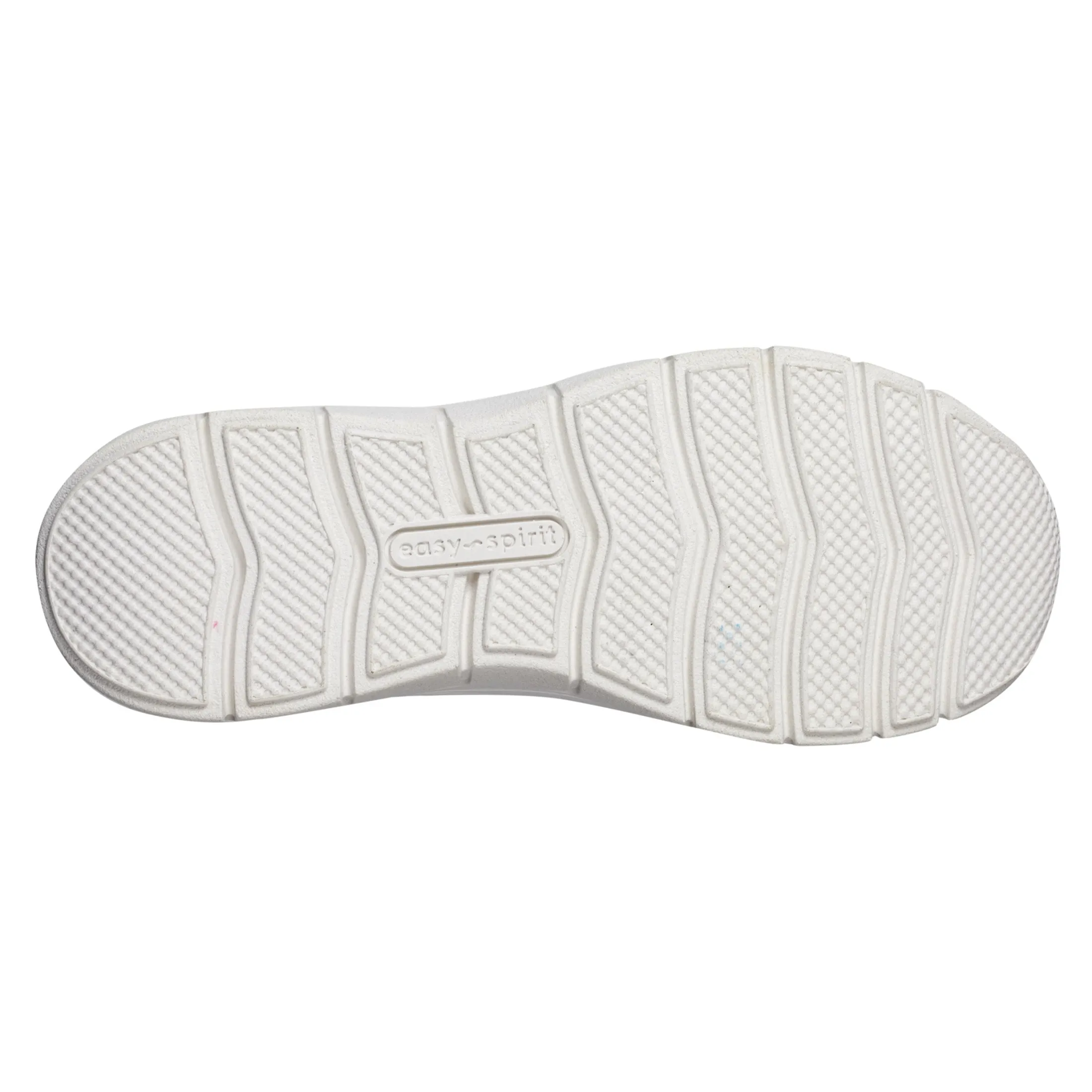 Easy Spirit Sneakers|Sneakers*Valli Slip On Sneakers