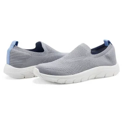 Easy Spirit Sneakers|Sneakers*Valli Slip On Sneakers
