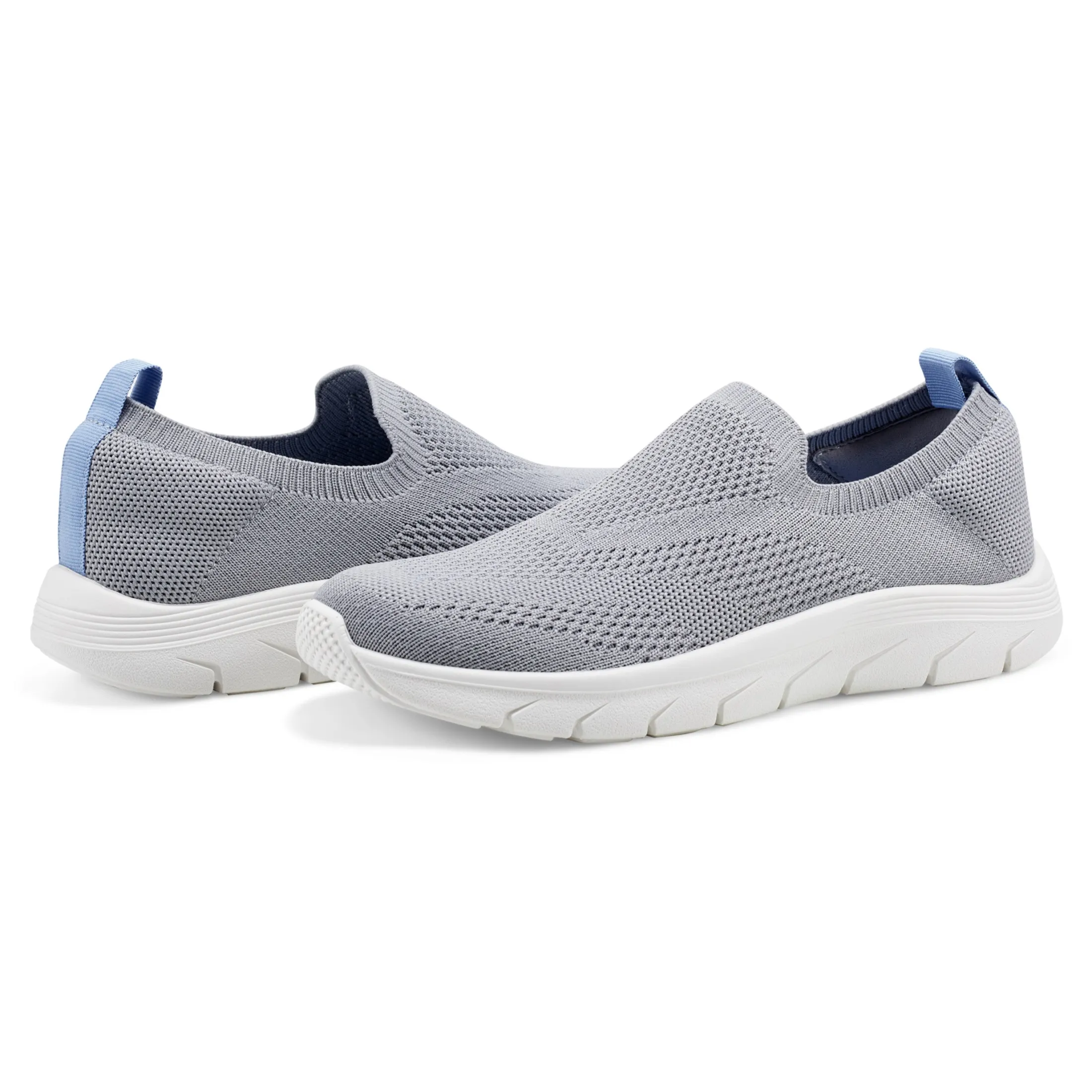 Easy Spirit Sneakers|Sneakers*Valli Slip On Sneakers