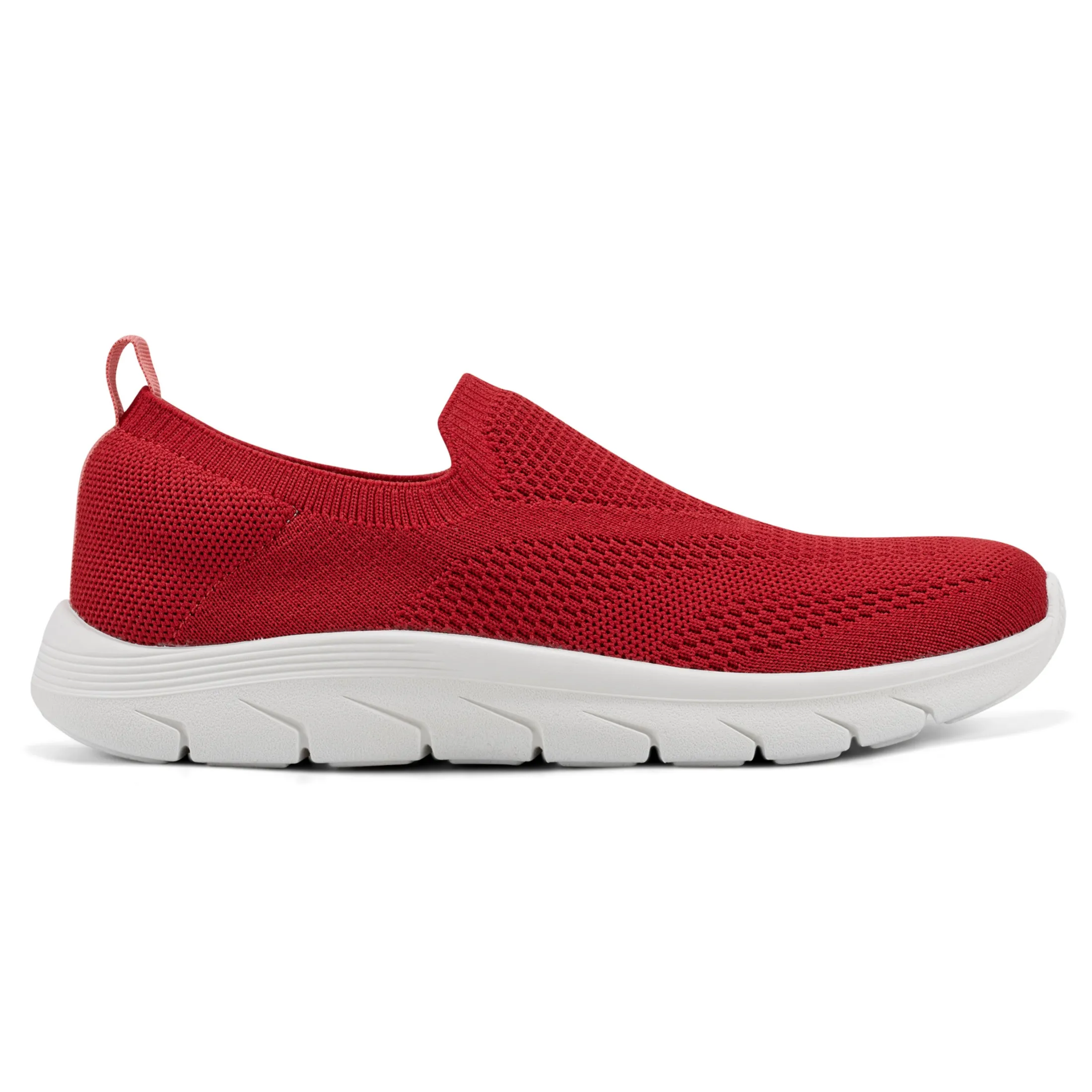 Easy Spirit Sneakers|Sneakers*Valli Slip On Sneakers