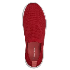 Easy Spirit Sneakers|Sneakers*Valli Slip On Sneakers