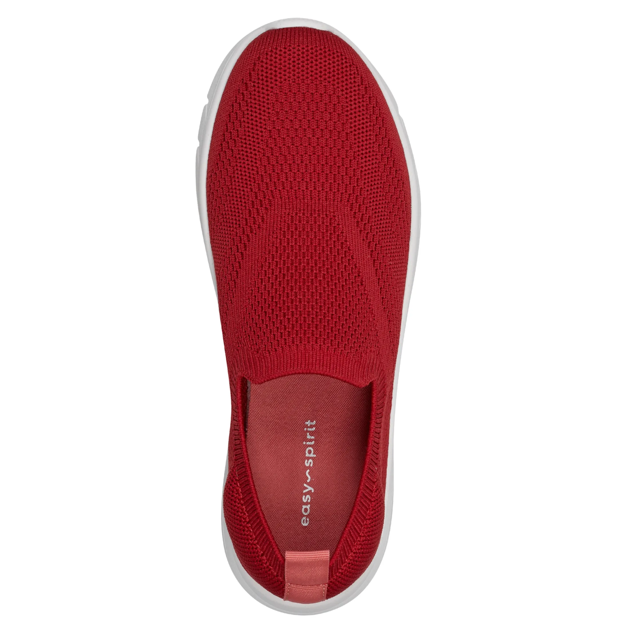 Easy Spirit Sneakers|Sneakers*Valli Slip On Sneakers
