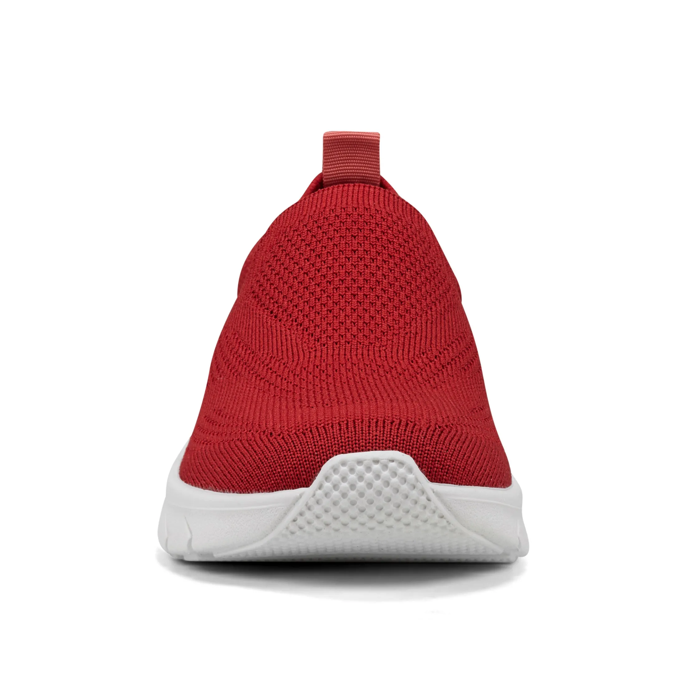 Easy Spirit Sneakers|Sneakers*Valli Slip On Sneakers