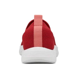 Easy Spirit Sneakers|Sneakers*Valli Slip On Sneakers