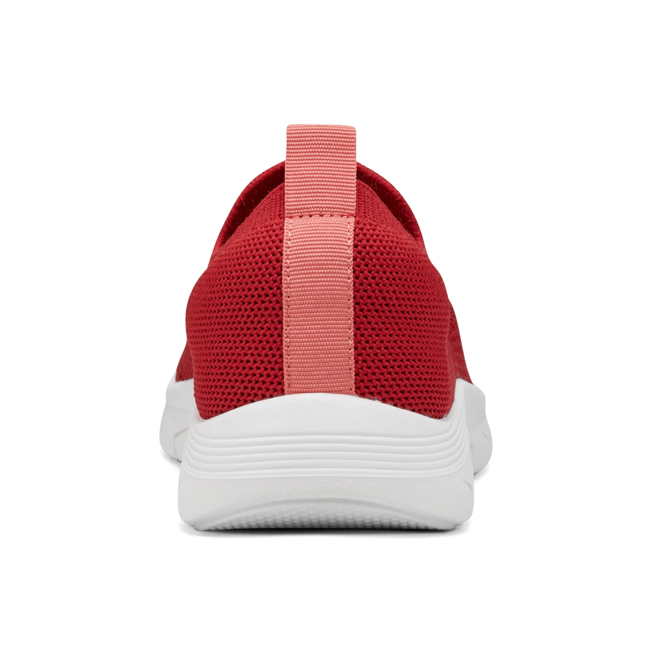 Easy Spirit Sneakers|Sneakers*Valli Slip On Sneakers